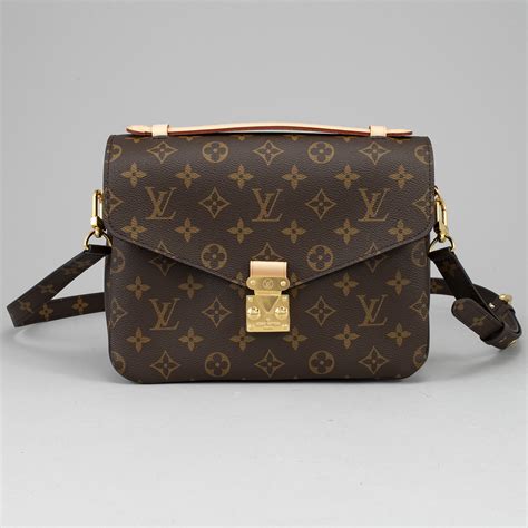 metis lv price|louis vuitton pochette metis monogram.